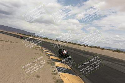 media/May-05-2025-Moto Forza (Mon) [[3c1838c5e5]]/1-A Group/Session 4 Turn 10 Inside/